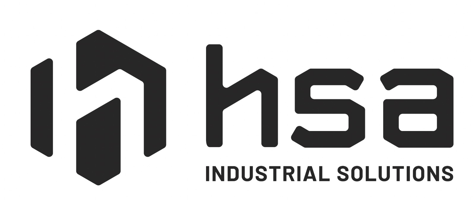 HSA industrial solutions