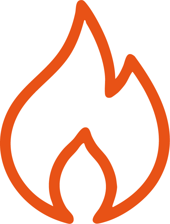 Mining & Smelters icon