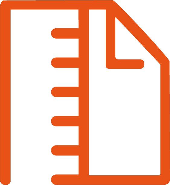 Sugar and Paper icon