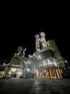 Ohorongo Cement